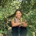 Profile Picture of Clarissa Longoria (@clarissa.lavaki) on Facebook