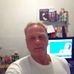 Profile Picture of Tim Hardwick (@tim.hardwick.733) on Facebook