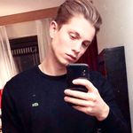 Profile Picture of Travis Parker (@travislcdparker) on Instagram