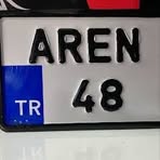 Profile Picture of Aren Motor (@aren.motor.2025) on Facebook