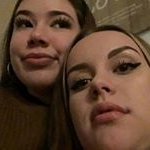 Profile Picture of Jenna (@jennazweipunktnull) on Instagram