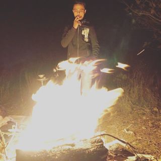 Profile Picture of Hassan Abbass (@hassan.abbass.92798) on Facebook