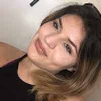 Profile Picture of Cassandra Leon (@cassandra-leon-18) on Quora