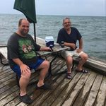 Profile Picture of Jeff Laughlin (@jeff.laughlin.798) on Instagram