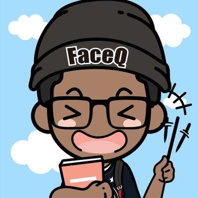 Profile Picture of Dewayne Foster (@aszinenicole) on Twitter