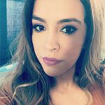 Profile Picture of Lola Duran (@loladuran1) on Instagram