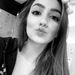 Profile Picture of Haley Fletcher (@renaefletcher) on Pinterest