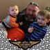 Profile Picture of Jimmy Hellard (@jimmy.hellard.5) on Facebook