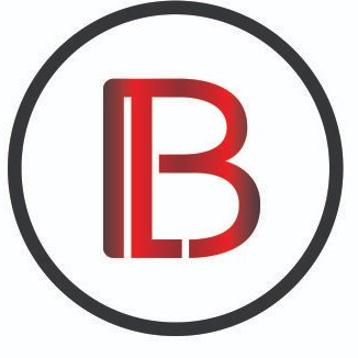 Profile Picture of Bigham Law (@BighamjrKen) on Twitter