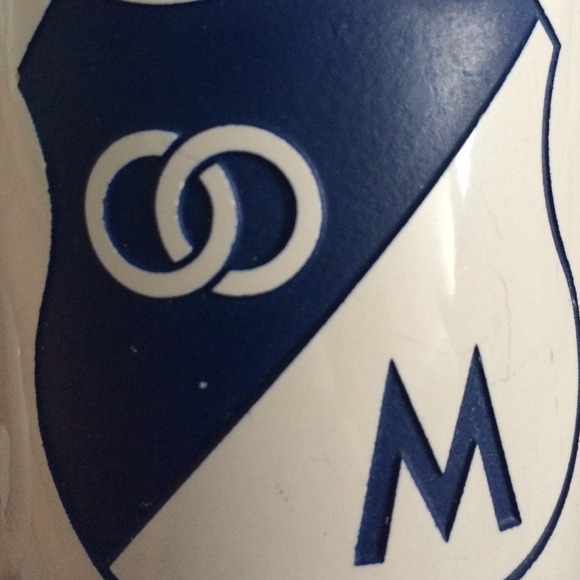 Profile Picture of Maria Vejarano (@mv3888) on Poshmark