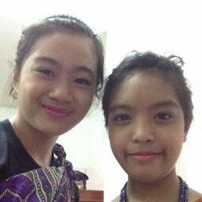 Jessie  Pangaliman - Twitter Profile Picture of Jessie  Pangaliman (@jessiepangalima) on Twitter