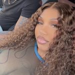 Profile Picture of 𝐁𝐫𝐢𝐚 𝐌𝐚𝐧𝐧𝐢𝐧𝐠 (@beeabobeaa) on Instagram