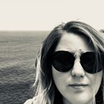 Profile Picture of Allison O'Donnell Bryan (@newfieinoz) on Instagram