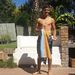 Profile Picture of Andrew Rudman (@andr3wrudman) on Pinterest