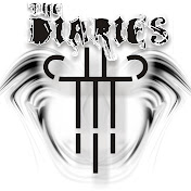 Profile Picture of Stanley Sousa Damasceno (@Stanley81098) on Youtube