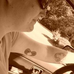 Profile Picture of Heather Ledger (@Heatherledger6) on Twitter