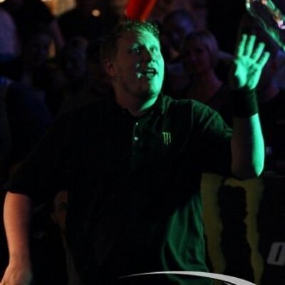 Profile Picture of Dave Steinmeyer (@DaveSteinmeyer) on Twitter