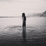 Profile Picture of 𝓙𝒖𝒍𝒊𝒆𝙩𝙩𝒆 𝓓𝒂𝒗𝒊𝒅-𝓝𝒊𝒄𝒉𝒐𝒍𝓼𝒐𝒏 (@juliettedavidnicholson) on Instagram