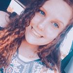 Profile Picture of ❊Ｋａｔｅｌｙｎ❊ (@katelyn.huff) on Instagram