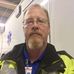 Profile Picture of Tim Lowery (@tim.lowery.5817) on Facebook