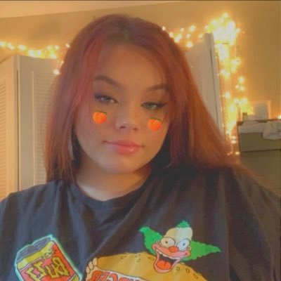 Profile Picture of Whitney Baugh (@whitneybaugh17) on Twitter