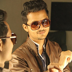 Profile Picture of Mir Imran Ali Baloch (@mirimran360) on Flickr