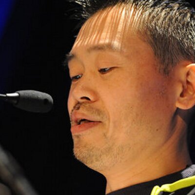 Profile Picture of Halstead John (@HalsteadJohn9hh) on Twitter