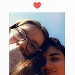 Profile Picture of jason.__.trumbo (@jason.__.trumbo) on Tiktok