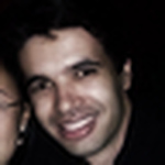 Profile Picture of Luiz Alberto Silva Oliveira (@luizaso) on Flickr