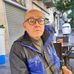 Profile Picture of Augusto Perla (@augusto.perla.7) on Facebook