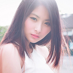 Profile Picture of 郭 小宗(guo John) (@單純愛攝影) on Flickr