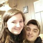 Profile Picture of Brandon sigmon (@b.sigmon) on Instagram