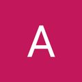 Profile Picture of Aaron aloese (@aaronaloese0) on Tiktok