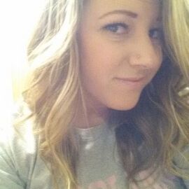 Profile Picture of Christie Hicks (@christieh926) on Pinterest