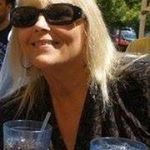 Profile Picture of Marsha Diane Goodwin-Guss (@goodwinguss) on Instagram