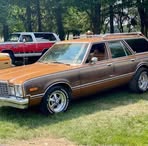 Profile Picture of Christopher Rebel (@Christopher-Rebel) on Facebook