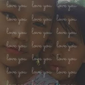 Profile Picture of Vanessa Quinn (@vanessaquinn8770) on Youtube