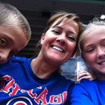 Profile Picture of Anita Chapman (@anita_chapman05) on Instagram