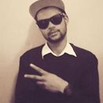 Profile Picture of William Moulder (@moulderwilliam) on Instagram