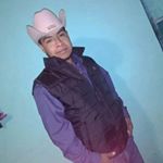 Profile Picture of Abraham Serrano (@abraham.serrano.3910) on Instagram