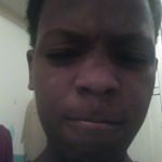 Profile Picture of devin (@hitthatbitforthegram_29) on Instagram