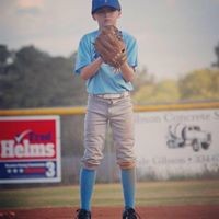 Profile Picture of Sharon Bates (@sharon-bates-21) on Quora