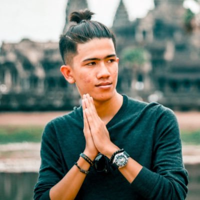 Profile Picture of Stephen J. Taing (@TaingStephen) on Twitter