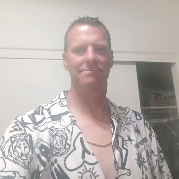 Profile Picture of Brian Genovese (@@briangenovese2) on Tiktok