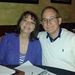 Profile Picture of Mark Bourque (@bourque4256) on Pinterest