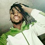 Profile Picture of David Sikazwe (@malaat_scar) on Instagram