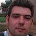 Profile Picture of Daniel Hagemann (@danihagemann) on Pinterest
