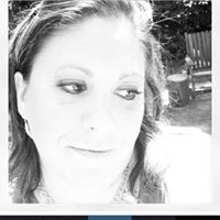 Profile Picture of Heather Dunbar (@heather-dunbar-13) on Quora