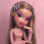Profile Picture of Tess Angelina Löfving (@tesslofving) on Instagram