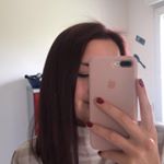 Profile Picture of Lucie Collot (@luciie_clt) on Instagram